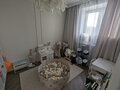 Продажа квартиры: Екатеринбург, ул. Начдива Онуфриева, 4 (Юго-Западный) - Фото 2