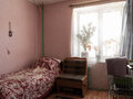 Продажа квартиры: Екатеринбург, ул. Билимбаевская, 27/1 (Старая Сортировка) - Фото 6