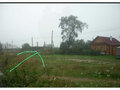Продажа земельного участка: с. Никольское (г.о. Сысертский), ул. Свободы, 6 (городской округ Сысертский) - Фото 7