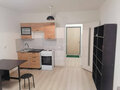 Продажа квартиры: Екатеринбург, ул. Евгения Савкова, 46/2 (Широкая речка) - Фото 2