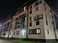 Продажа квартиры: Екатеринбург, ул. Евгения Савкова, 46/2 (Широкая речка) - Фото 3