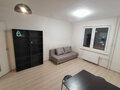 Продажа квартиры: Екатеринбург, ул. Евгения Савкова, 46/2 (Широкая речка) - Фото 4