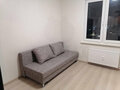 Продажа квартиры: Екатеринбург, ул. Евгения Савкова, 46/2 (Широкая речка) - Фото 5