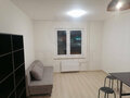 Продажа квартиры: Екатеринбург, ул. Евгения Савкова, 46/2 (Широкая речка) - Фото 6