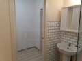 Продажа квартиры: Екатеринбург, ул. Евгения Савкова, 46/2 (Широкая речка) - Фото 7