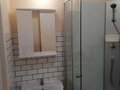 Продажа квартиры: Екатеринбург, ул. Евгения Савкова, 46/2 (Широкая речка) - Фото 8