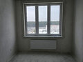 Продажа квартиры: Екатеринбург, ул. Краснолесья, 10/6 (УНЦ) - Фото 1