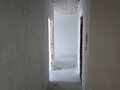 Продажа квартиры: Екатеринбург, ул. Краснолесья, 10/6 (УНЦ) - Фото 3