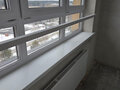Продажа квартиры: Екатеринбург, ул. Краснолесья, 10/6 (УНЦ) - Фото 4