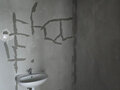 Продажа квартиры: Екатеринбург, ул. Краснолесья, 10/6 (УНЦ) - Фото 5