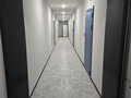 Продажа квартиры: Екатеринбург, ул. Краснолесья, 10/6 (УНЦ) - Фото 6
