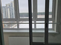 Продажа квартиры: Екатеринбург, ул. Краснолесья, 10/6 (УНЦ) - Фото 8