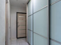 Продажа квартиры: Екатеринбург, ул. Краснолесья, 103 (УНЦ) - Фото 5
