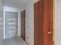 Продажа квартиры: Екатеринбург, ул. Краснолесья, 103 (УНЦ) - Фото 6
