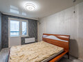 Продажа квартиры: Екатеринбург, ул. Краснолесья, 103 (УНЦ) - Фото 7
