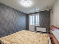 Продажа квартиры: Екатеринбург, ул. Краснолесья, 103 (УНЦ) - Фото 8