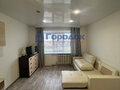 Продажа комнат: г. Каменск-Уральский, ул. Гражданская, 2 (городской округ Каменский) - Фото 3