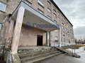 Продажа комнат: г. Каменск-Уральский, ул. Гражданская, 2 (городской округ Каменский) - Фото 4