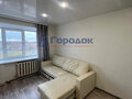 Продажа комнат: г. Каменск-Уральский, ул. Гражданская, 2 (городской округ Каменский) - Фото 6
