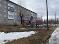 Продажа комнат: г. Каменск-Уральский, ул. Гражданская, 2 (городской округ Каменский) - Фото 7