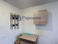 Продажа комнат: г. Каменск-Уральский, ул. Гражданская, 2 (городской округ Каменский) - Фото 8