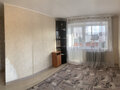Продажа квартиры: Екатеринбург, ул. Данилы Зверева, 34 (Пионерский) - Фото 1