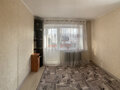 Продажа квартиры: Екатеринбург, ул. Данилы Зверева, 34 (Пионерский) - Фото 2