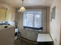 Продажа квартиры: Екатеринбург, ул. Данилы Зверева, 34 (Пионерский) - Фото 4