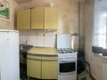 Продажа квартиры: Екатеринбург, ул. Данилы Зверева, 34 (Пионерский) - Фото 5