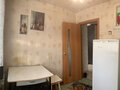 Продажа квартиры: Екатеринбург, ул. Данилы Зверева, 34 (Пионерский) - Фото 6