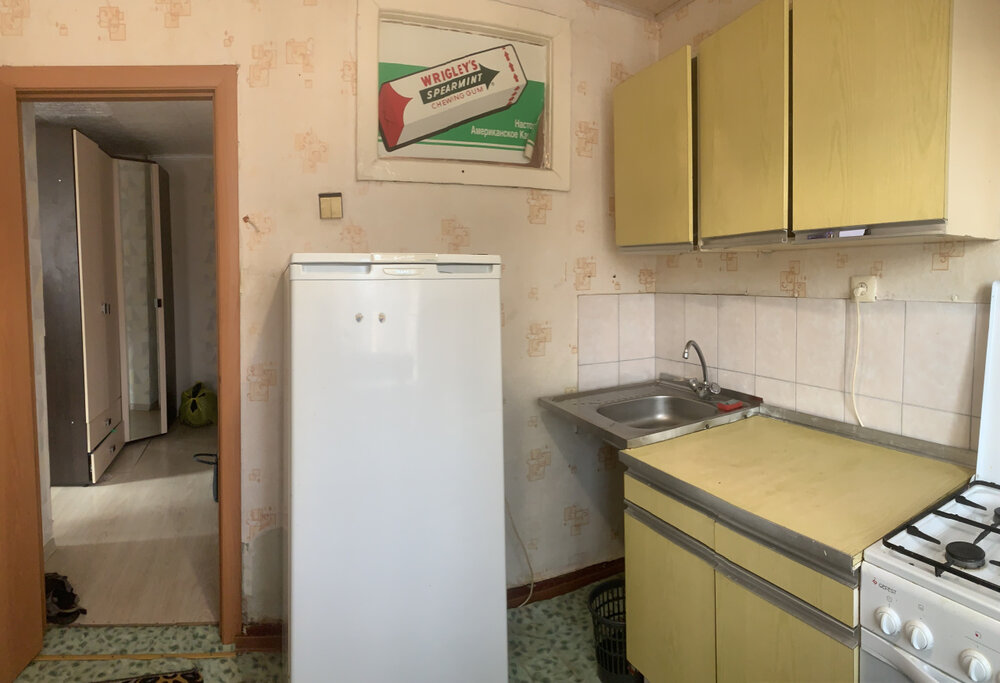 Екатеринбург, ул. Данилы Зверева, 34 (Пионерский) - фото квартиры (7)