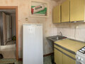 Продажа квартиры: Екатеринбург, ул. Данилы Зверева, 34 (Пионерский) - Фото 7