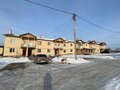 Продажа таунхауса: Екатеринбург, ул. Славная, 23 (Исток) - Фото 1