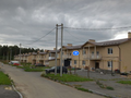 Продажа таунхауса: Екатеринбург, ул. Славная, 23 (Исток) - Фото 1