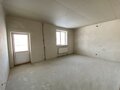 Продажа таунхауса: Екатеринбург, ул. Славная, 23 (Исток) - Фото 3