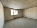 Продажа таунхауса: Екатеринбург, ул. Славная, 23 (Исток) - Фото 4