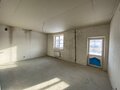 Продажа таунхауса: Екатеринбург, ул. Славная, 23 (Исток) - Фото 8