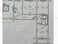 Продажа квартиры: Екатеринбург, ул. Прибалтийская, 33 (Компрессорный) - Фото 1