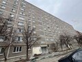 Продажа квартиры: Екатеринбург, ул. Прибалтийская, 33 (Компрессорный) - Фото 2