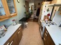 Продажа квартиры: Екатеринбург, ул. Прибалтийская, 33 (Компрессорный) - Фото 3