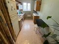 Продажа квартиры: Екатеринбург, ул. Прибалтийская, 33 (Компрессорный) - Фото 4
