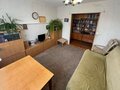 Продажа квартиры: Екатеринбург, ул. Прибалтийская, 33 (Компрессорный) - Фото 5