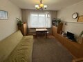 Продажа квартиры: Екатеринбург, ул. Прибалтийская, 33 (Компрессорный) - Фото 6