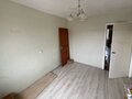 Продажа квартиры: Екатеринбург, ул. Прибалтийская, 33 (Компрессорный) - Фото 7