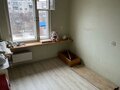 Продажа квартиры: Екатеринбург, ул. Прибалтийская, 33 (Компрессорный) - Фото 8