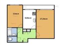 Продажа квартиры: Екатеринбург, ул. Автомагистральная, 25 (Новая Сортировка) - Фото 1