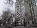 Продажа квартиры: Екатеринбург, ул. Автомагистральная, 25 (Новая Сортировка) - Фото 2
