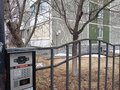 Продажа квартиры: Екатеринбург, ул. Автомагистральная, 25 (Новая Сортировка) - Фото 3