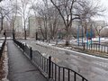 Продажа квартиры: Екатеринбург, ул. Автомагистральная, 25 (Новая Сортировка) - Фото 4