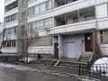 Продажа квартиры: Екатеринбург, ул. Автомагистральная, 25 (Новая Сортировка) - Фото 5